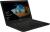 Ноутбук Asus X570Ud