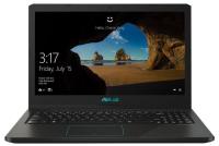 Ноутбук Asus X570Ud