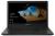 Ноутбук Asus X570Ud