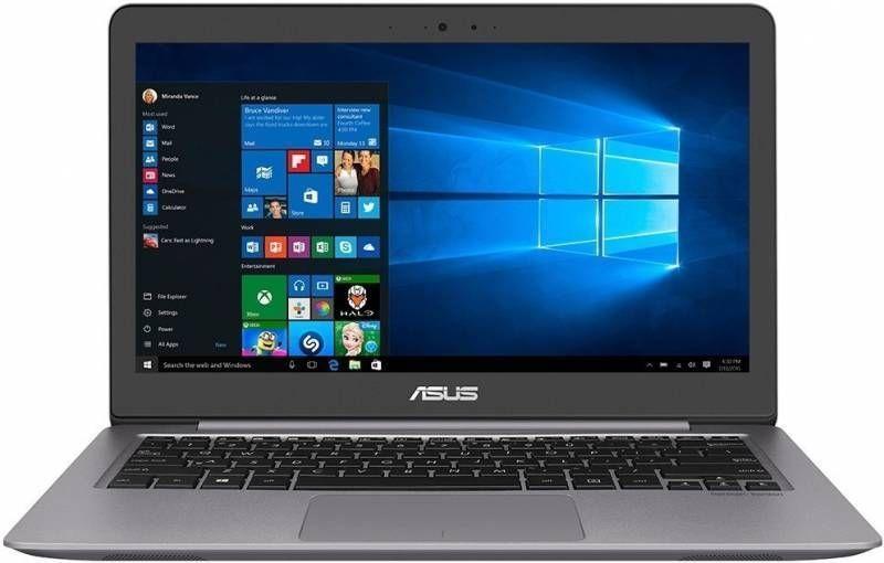 Ультрабук Asus U310Ua