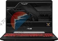 Ноутбук Asus FX505Gm