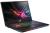 Ноутбук Asus GL704Gm