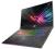 Ноутбук Asus GL704Gm
