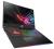 Ноутбук Asus GL704Gm