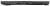 Ноутбук Asus GL704Gm