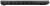 Ноутбук Asus GL704Gm