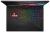 Ноутбук Asus GL704Gm