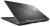 Ноутбук Asus GL704Gm