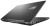Ноутбук Asus GL704Gm