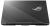 Ноутбук Asus GL704Gm
