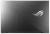 Ноутбук Asus GL704Gm