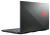 Ноутбук Asus GL704Gm