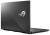 Ноутбук Asus GL704Gm