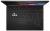 Ноутбук Asus GL704Gm