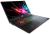 Ноутбук Asus GL704Gm