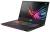 Ноутбук Asus GL704Gm