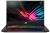 Ноутбук Asus GL704Gm