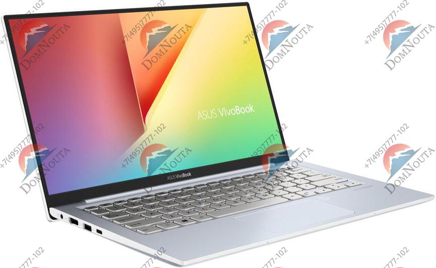 Ноутбук Asus S330Un