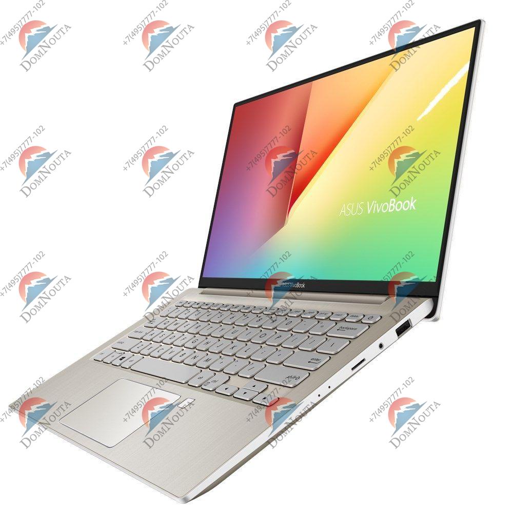 Ноутбук Asus S330Un