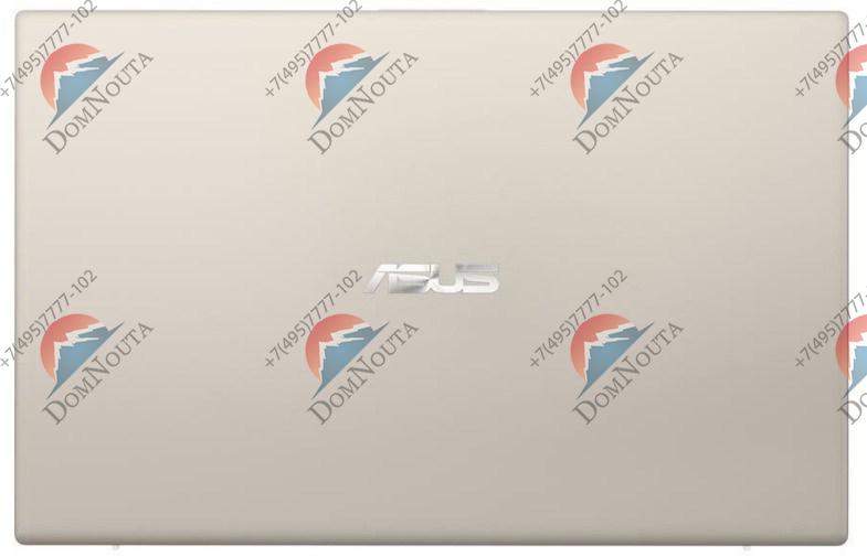 Ноутбук Asus S330Ua