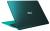 Ноутбук Asus S530Ua