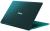Ноутбук Asus S530Ua
