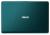 Ноутбук Asus S530Ua