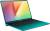 Ноутбук Asus S530Ua
