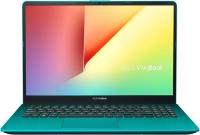Ноутбук Asus S530Ua