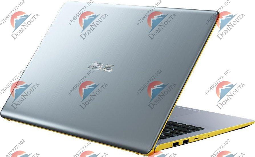 Ноутбук Asus S530Ua