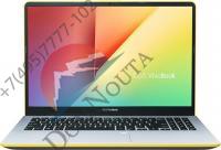 Ноутбук Asus S530Ua