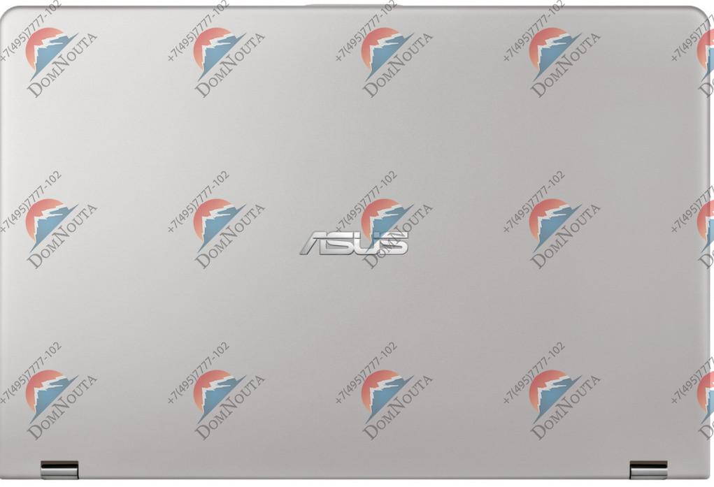 Ультрабук Asus UX561Ua