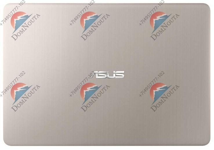 Ноутбук Asus S406Ua