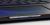 Ноутбук Asus UX580Gd