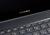 Ноутбук Asus UX580Gd