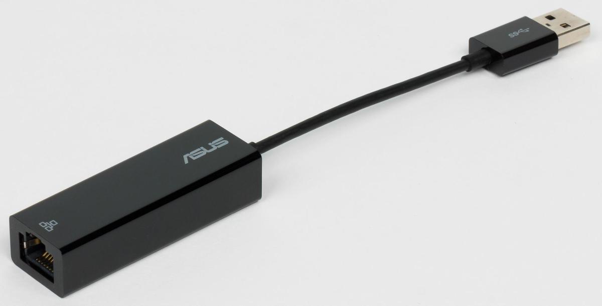 Ноутбук Asus UX580Gd