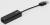 Ноутбук Asus UX580Gd