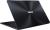 Ноутбук Asus UX580Gd