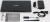 Ноутбук Asus UX580Gd