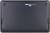 Ноутбук Asus UX580Gd