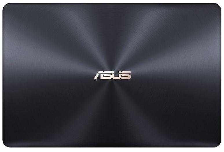 Ноутбук Asus UX580Gd