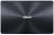Ноутбук Asus UX580Gd