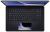 Ноутбук Asus UX580Gd