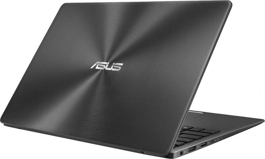 Ультрабук Asus UX331Ua