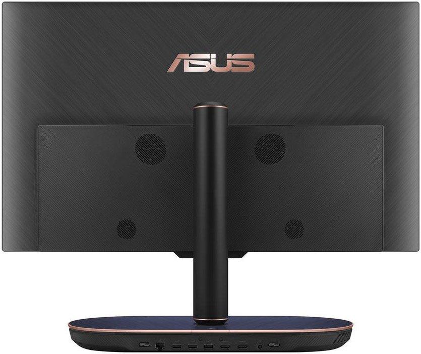 Моноблок Asus Z272SDK