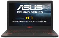 Ноутбук Asus FX570Ud