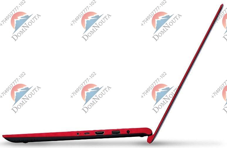 Ноутбук Asus S530Fn