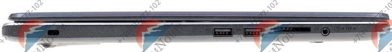 Ноутбук Asus M705Fn