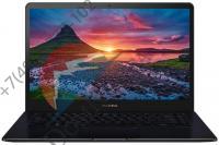Ноутбук Asus UX550GE