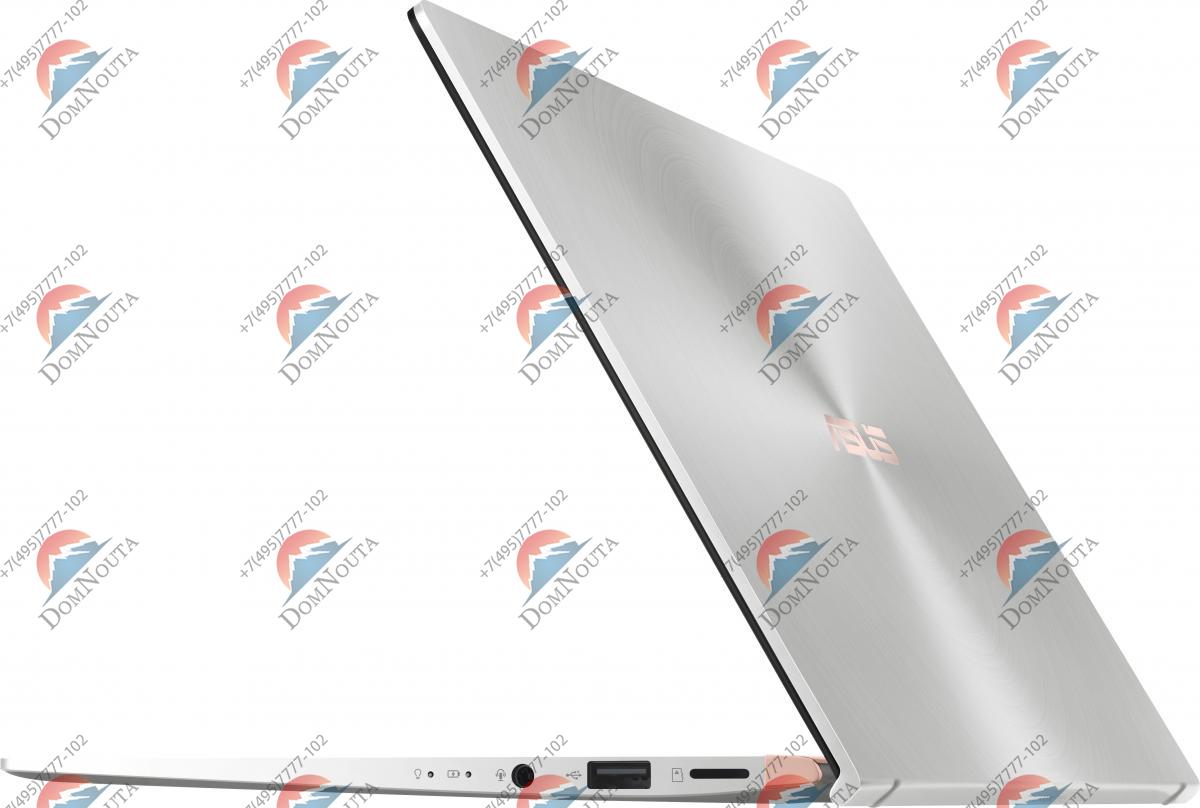 Ноутбук Asus UX333Fn